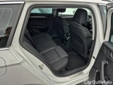  Skoda  Superb  Combi (3V5)(2015) Su.C.2.0TDI 147 4x4 Style Aut #11