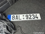  Skoda  Superb  Combi (3V5)(2015) Su.C.2.0TDI 147 4x4 Style Aut #13