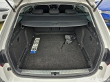  Skoda  Superb  Combi (3V5)(2015) Su.C.2.0TDI 147 4x4 Style Aut #12