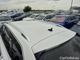  Skoda  Superb  Combi (3V5)(2015) Su.C.2.0TDI 147 4x4 Style Aut #15