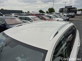  Skoda  Superb  Combi (3V5)(2015) Su.C.2.0TDI 147 4x4 Style Aut #14