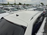  Skoda  Superb  Combi (3V5)(2015) Su.C.2.0TDI 147 4x4 Style Aut #16