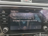  Skoda  Superb  Combi (3V5)(2015) Su.C.2.0TDI 147 4x4 Style Aut #20