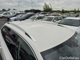  Skoda  Superb  Combi (3V5)(2015) Su.C.2.0TDI 147 4x4 Style Aut #17