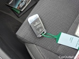  Skoda  Superb  Combi (3V5)(2015) Su.C.2.0TDI 147 4x4 Style Aut #19