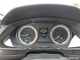  Skoda  Superb  Combi (3V5)(2015) Su.C.2.0TDI 147 4x4 Style Aut #24