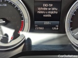  Skoda  Superb  Combi (3V5)(2015) Su.C.2.0TDI 147 4x4 Style Aut #25