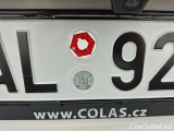 Skoda  Superb  Combi (3V5)(2015) Su.C.2.0TDI 147 4x4 Style Aut #26
