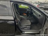  Skoda  Superb  Combi (3V5)(2015) Sup.c.2.0TDI 147 SportLi Aut #6