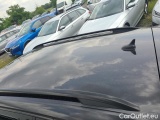  Skoda  Superb  Combi (3V5)(2015) Sup.c.2.0TDI 147 SportLi Aut #14