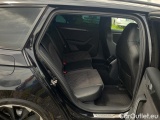  Skoda  Superb  Combi (3V5)(2015) Sup.c.2.0TDI 147 SportLi Aut #16
