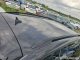  Skoda  Superb  Combi (3V5)(2015) Sup.c.2.0TDI 147 SportLi Aut #15