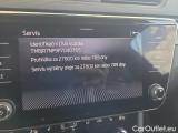  Skoda  Superb  Combi (3V5)(2015) Sup.c.2.0TDI 147 SportLi Aut #19