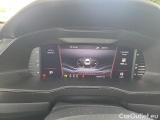  Skoda  Superb  Combi (3V5)(2015) Sup.c.2.0TDI 147 SportLi Aut #23