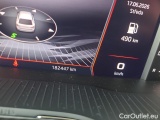  Skoda  Superb  Combi (3V5)(2015) Sup.c.2.0TDI 147 SportLi Aut #24