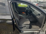  Skoda  Superb  Combi (3V5)(2015) Sup.c.2.0TDI 147 SportLi Aut #26