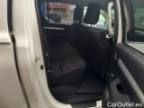 Toyota  Hilux  (2016)  2.4D4D Active DC 4x4 #12