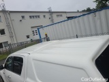  Toyota  Hilux  (2016)  2.4D4D Active DC 4x4 #14