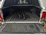  Toyota  Hilux  (2016)  2.4D4D Active DC 4x4 #13