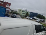  Toyota  Hilux  (2016)  2.4D4D Active DC 4x4 #15