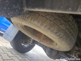  Toyota  Hilux  (2016)  2.4D4D Active DC 4x4 #16
