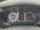  Toyota  Hilux  (2016)  2.4D4D Active DC 4x4 #21