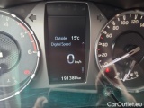  Toyota  Hilux  (2016)  2.4D4D Active DC 4x4 #22