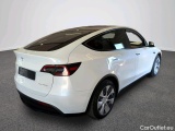  Tesla  Model Y TESLA  Long Range Dual Motor AWD 5d 378kW #2