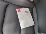  Tesla  Model Y TESLA  Long Range Dual Motor AWD 5d 378kW #3