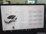  Tesla  Model Y TESLA  Long Range Dual Motor AWD 5d 378kW #5
