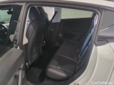  Tesla  Model Y TESLA  Long Range Dual Motor AWD 5d 378kW #11