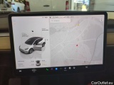  Tesla  Model Y TESLA  Long Range Dual Motor AWD 5d 378kW #9