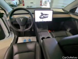  Tesla  Model Y TESLA  Long Range Dual Motor AWD 5d 378kW #10