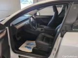  Tesla  Model Y TESLA  Long Range Dual Motor AWD 5d 378kW #12