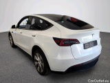 Tesla  Model Y TESLA  Long Range Dual Motor AWD 5d 378kW #13