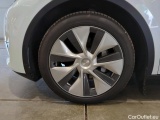  Tesla  Model Y TESLA  Long Range Dual Motor AWD 5d 378kW #18