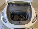 Tesla  Model Y TESLA  Long Range Dual Motor AWD 5d 378kW #22