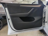  Tesla  Model Y TESLA  Long Range Dual Motor AWD 5d 378kW #24