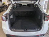  Tesla  Model Y TESLA  Long Range Dual Motor AWD 5d 378kW #23