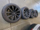  Tesla  Model Y TESLA  Long Range Dual Motor AWD 5d 378kW #25