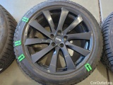  Tesla  Model Y TESLA  Long Range Dual Motor AWD 5d 378kW #28