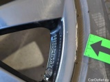  Tesla  Model Y TESLA  Long Range Dual Motor AWD 5d 378kW #32