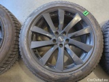  Tesla  Model Y TESLA  Long Range Dual Motor AWD 5d 378kW #34