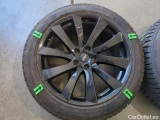 Tesla  Model Y TESLA  Long Range Dual Motor AWD 5d 378kW #36