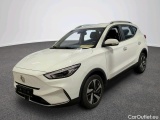  MG  ZS EV MG  Maximal Comfort 5d 115kW #2