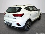  MG  ZS EV MG  Maximal Comfort 5d 115kW #3