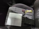  MG  ZS EV MG  Maximal Comfort 5d 115kW #6