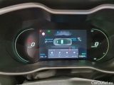  MG  ZS EV MG  Maximal Comfort 5d 115kW #9