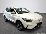  MG  ZS EV MG  Maximal Comfort 5d 115kW #14