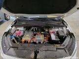  MG  ZS EV MG  Maximal Comfort 5d 115kW #17